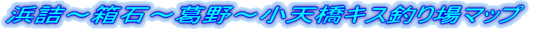 llA΁AAVLXނ}bv