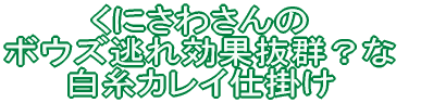 ɂ킳 {EYʔQ JCd|