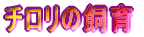 `̎ 